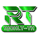 RICHLY-TH